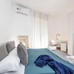 Appartamento Skyview
