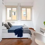 Skyview Appartamento Roma