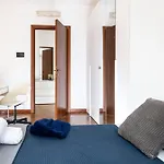 Skyview Roma