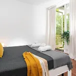 Skyview Roma