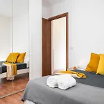 Skyview Appartamento Roma