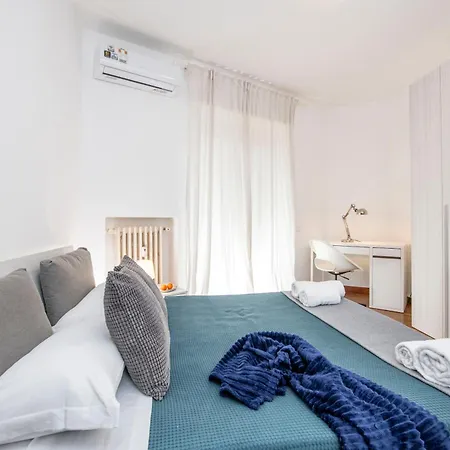Apartamento Skyview