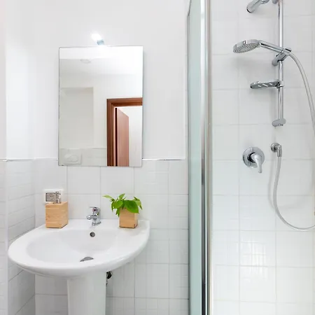 Skyview Apartament