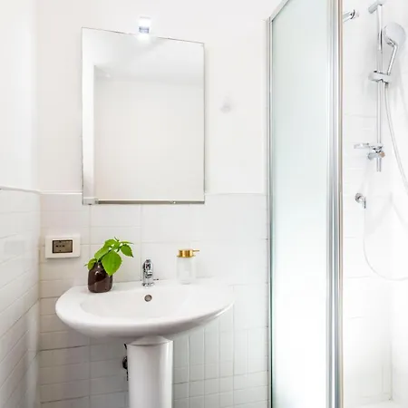 Apartament Skyview
