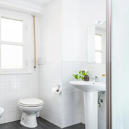 Skyview * Rom