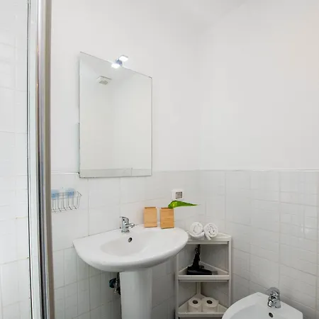 Skyview Apartament