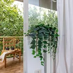 아파트 Skyview 로마